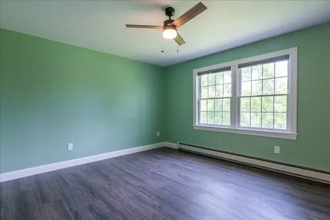 116 Mountain View Extension Rockland ME 04841