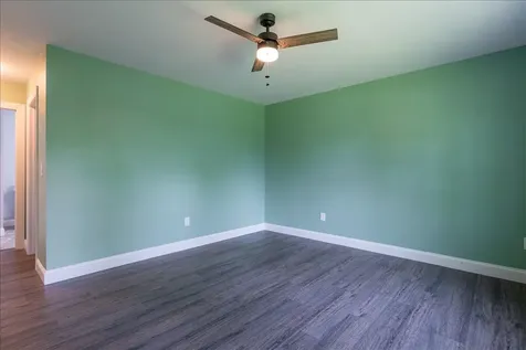 116 Mountain View Extension Rockland ME 04841