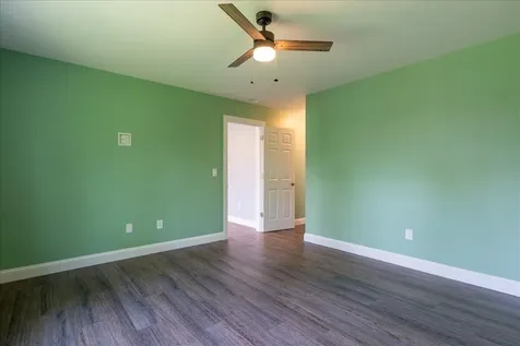 116 Mountain View Extension Rockland ME 04841