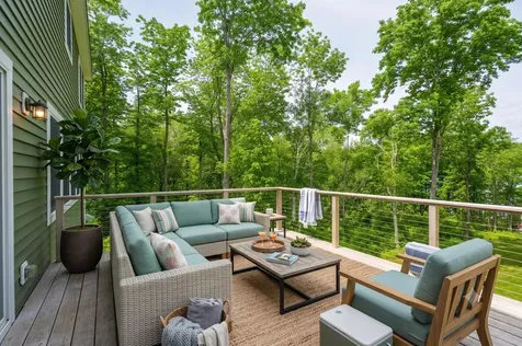 116 Mountain View Extension Rockland ME 04841