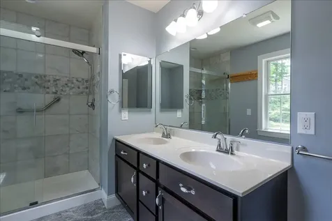 116 Mountain View Extension Rockland ME 04841