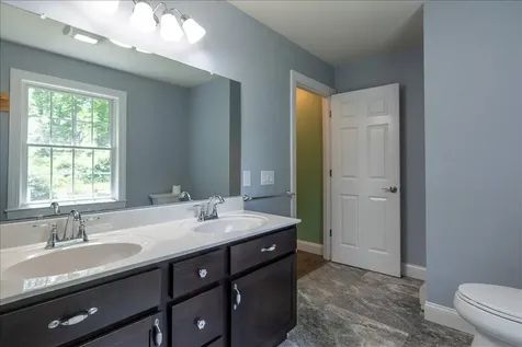 116 Mountain View Extension Rockland ME 04841