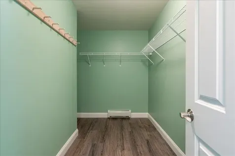 116 Mountain View Extension Rockland ME 04841