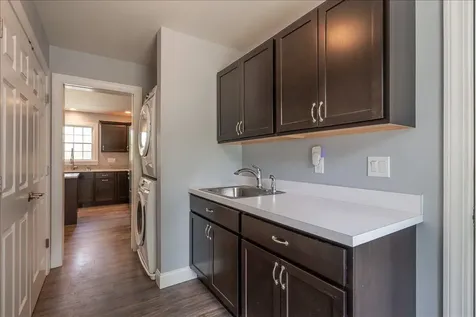 116 Mountain View Extension Rockland ME 04841