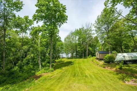 116 Mountain View Extension Rockland ME 04841