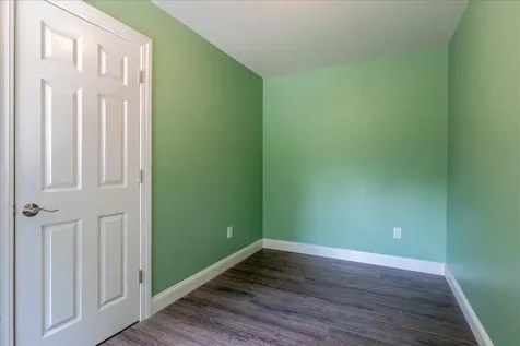116 Mountain View Extension Rockland ME 04841