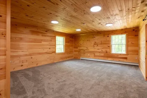116 Mountain View Extension Rockland ME 04841