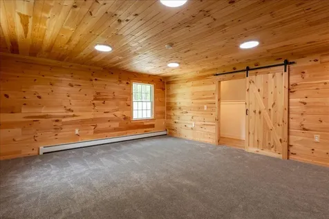 116 Mountain View Extension Rockland ME 04841