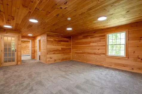 116 Mountain View Extension Rockland ME 04841