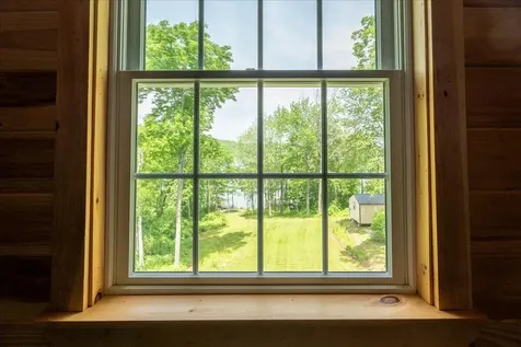 116 Mountain View Extension Rockland ME 04841