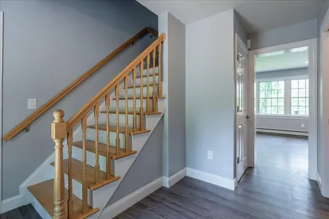 116 Mountain View Extension Rockland ME 04841