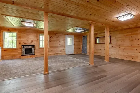 116 Mountain View Extension Rockland ME 04841