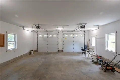 116 Mountain View Extension Rockland ME 04841