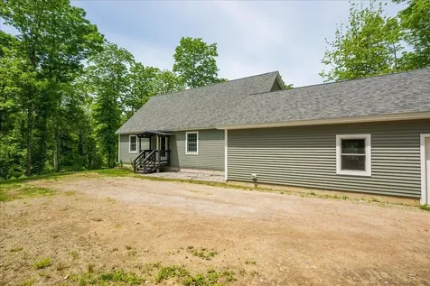 116 Mountain View Extension Rockland ME 04841