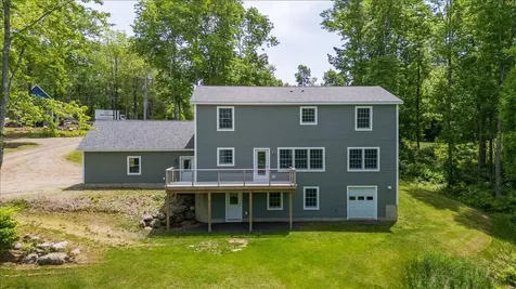 116 Mountain View Extension Rockland ME 04841