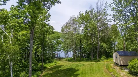 116 Mountain View Extension Rockland ME 04841
