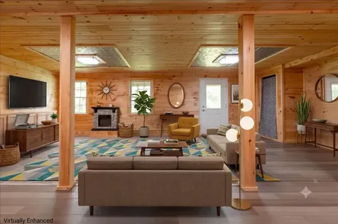 116 Mountain View Extension Rockland ME 04841