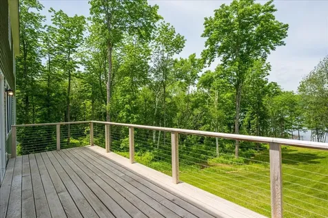 116 Mountain View Extension Rockland ME 04841