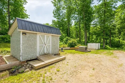116 Mountain View Extension Rockland ME 04841