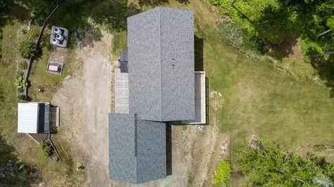 116 Mountain View Extension Rockland ME 04841
