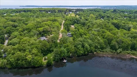 116 Mountain View Extension Rockland ME 04841
