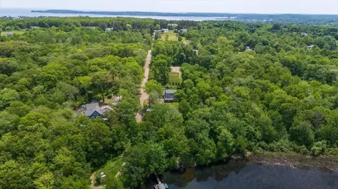116 Mountain View Extension Rockland ME 04841