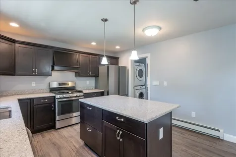 116 Mountain View Extension Rockland ME 04841