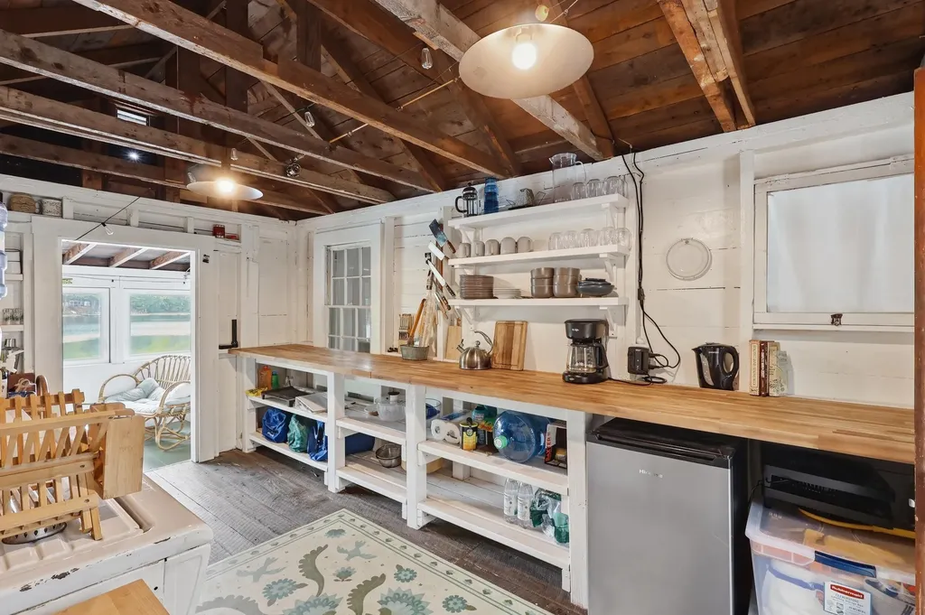 263 Caldwell Lane Oxford ME 04270