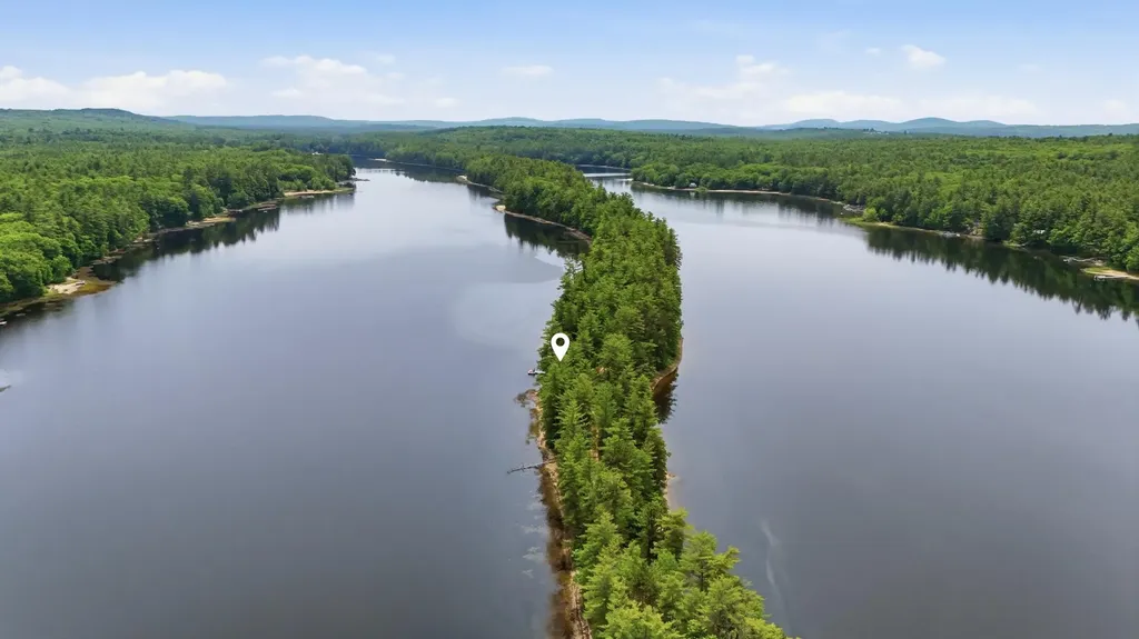263 Caldwell Lane Oxford ME 04270