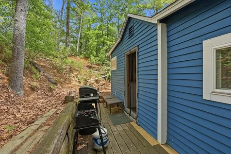263 Caldwell Lane Oxford ME 04270