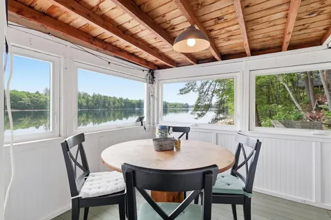 263 Caldwell Lane Oxford ME 04270