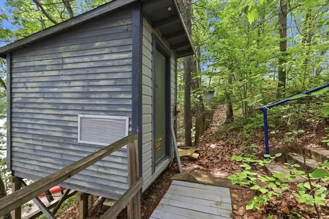 263 Caldwell Lane Oxford ME 04270