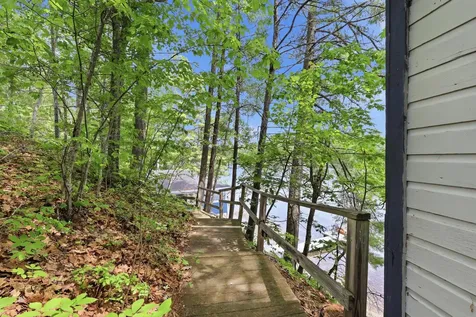 263 Caldwell Lane Oxford ME 04270