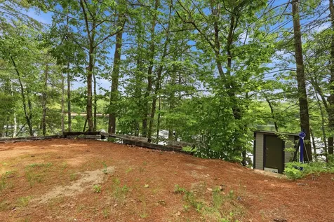 263 Caldwell Lane Oxford ME 04270