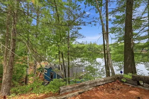 263 Caldwell Lane Oxford ME 04270