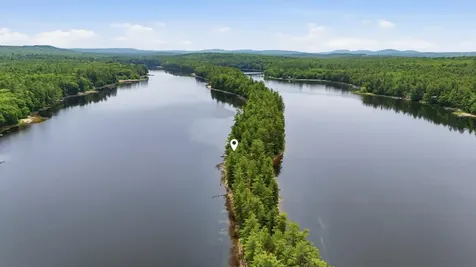 263 Caldwell Lane Oxford ME 04270