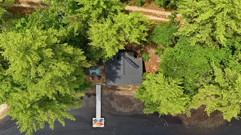 263 Caldwell Lane Oxford ME 04270