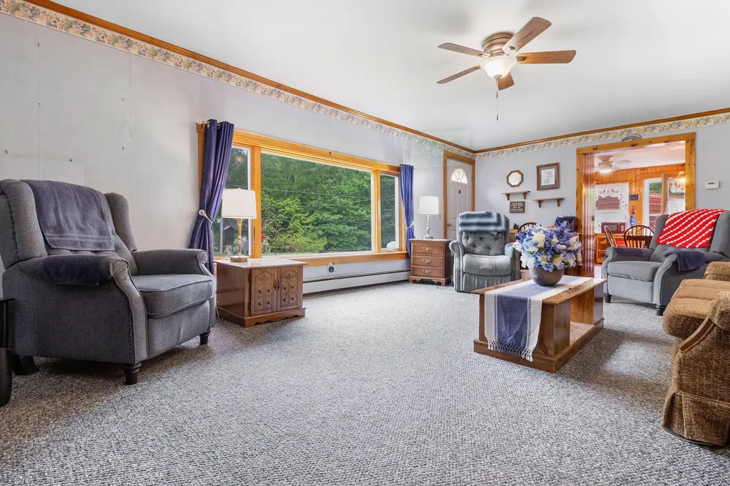 63 West Street Rockport ME 04856