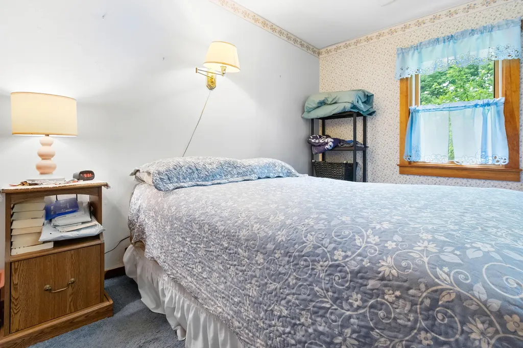 63 West Street Rockport ME 04856