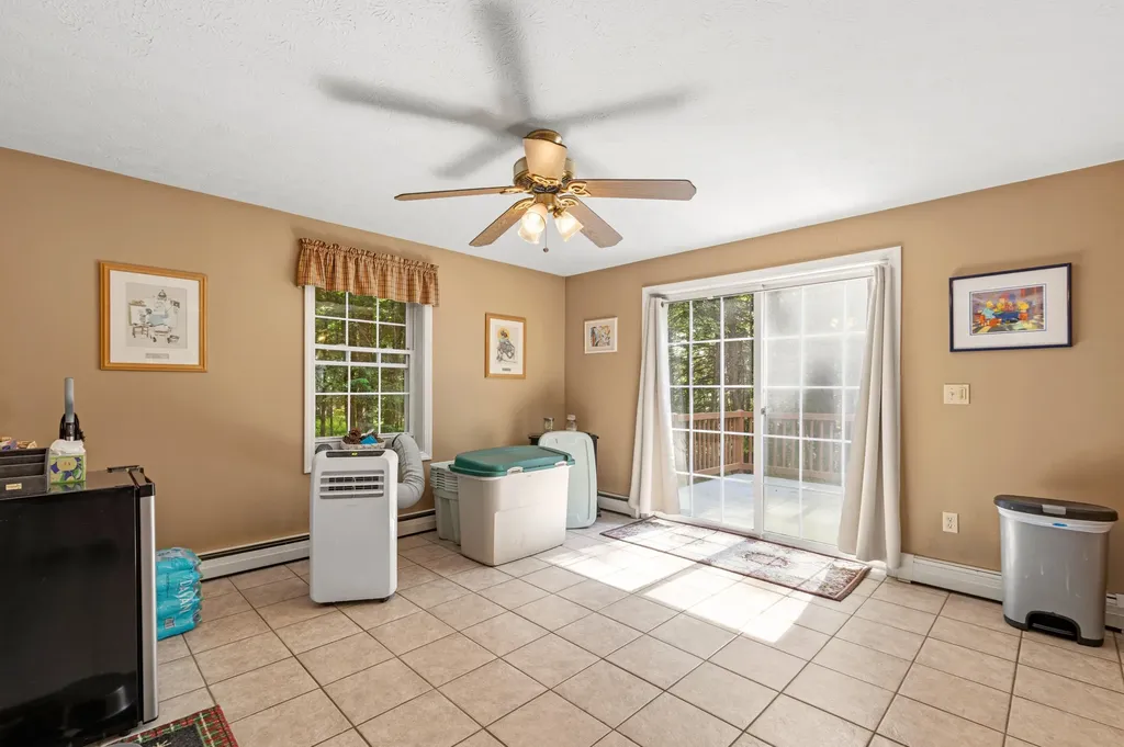 4 River Meadow Circle Standish ME 04085