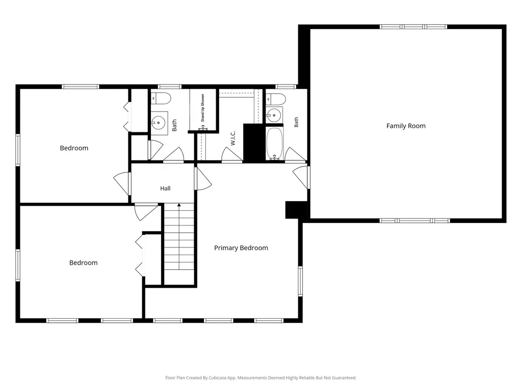 4 River Meadow Circle Standish ME 04085