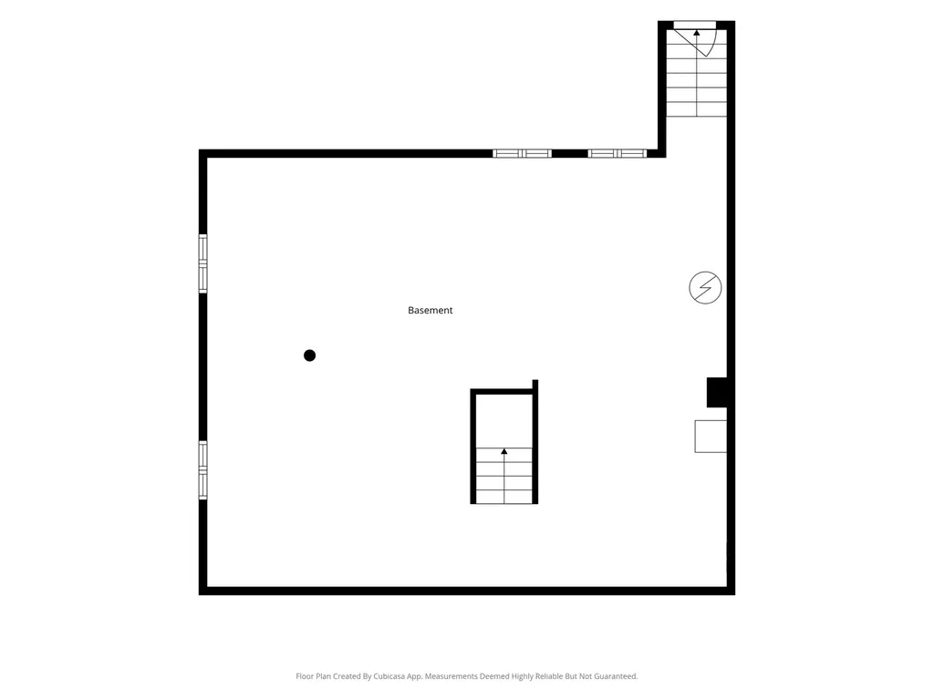 4 River Meadow Circle Standish ME 04085
