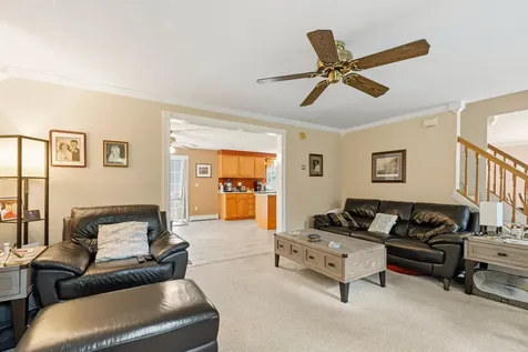 4 River Meadow Circle Standish ME 04085
