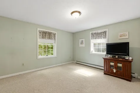 4 River Meadow Circle Standish ME 04085