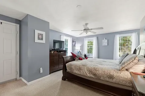 4 River Meadow Circle Standish ME 04085