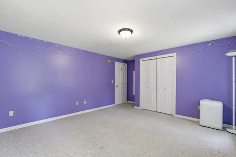 4 River Meadow Circle Standish ME 04085