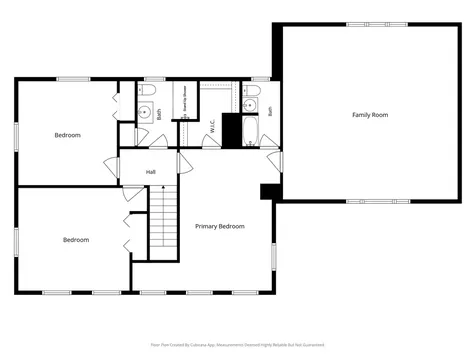 4 River Meadow Circle Standish ME 04085
