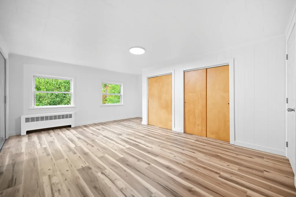355 Old Town Road Hudson ME 04449