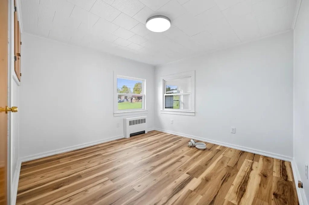 355 Old Town Road Hudson ME 04449