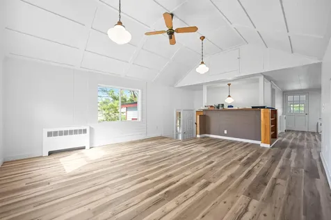 355 Old Town Road Hudson ME 04449